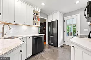 103 Runnymede Ave, Jenkintown, PA 19046 - Photo 8