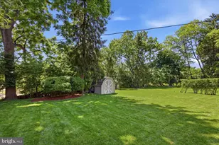 103 Runnymede Ave, Jenkintown, PA 19046 - Photo 24