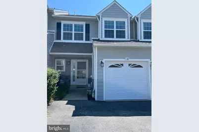 138 Ashley Way, Plymouth Meeting, PA 19462 - Photo 1