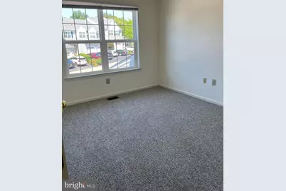 138 Ashley Way, Plymouth Meeting, PA 19462 - Photo 12