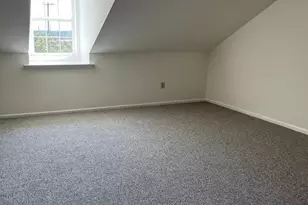 138 Ashley Way, Plymouth Meeting, PA 19462 - Photo 14