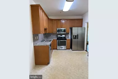 138 Ashley Way, Plymouth Meeting, PA 19462 - Photo 6