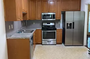 138 Ashley Way, Plymouth Meeting, PA 19462 - Photo 6