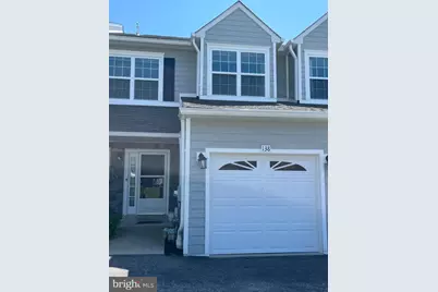 138 Ashley Way, Plymouth Meeting, PA 19462 - Photo 2