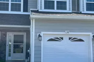 138 Ashley Way, Plymouth Meeting, PA 19462 - Photo 2