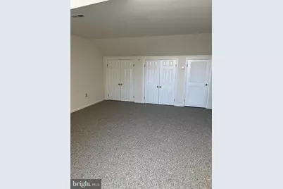 138 Ashley Way, Plymouth Meeting, PA 19462 - Photo 16
