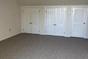 138 Ashley Way, Plymouth Meeting, PA 19462 - Photo 16