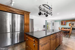 3831 Lywiski Rd, Collegeville, PA 19426 - Photo 12