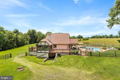 3831 Lywiski Road, Collegeville, PA 19426 - Photo 50