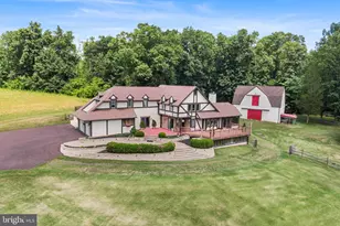 3831 Lywiski Rd, Collegeville, PA 19426 - Photo 70