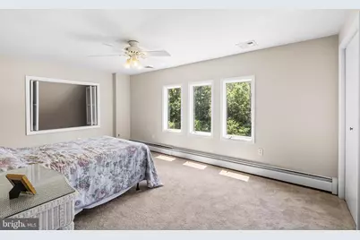 3831 Lywiski Road, Collegeville, PA 19426 - Photo 20