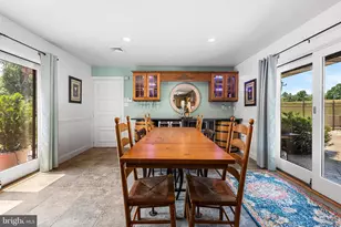 3831 Lywiski Rd, Collegeville, PA 19426 - Photo 8