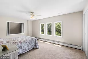 3831 Lywiski Rd, Collegeville, PA 19426 - Photo 20