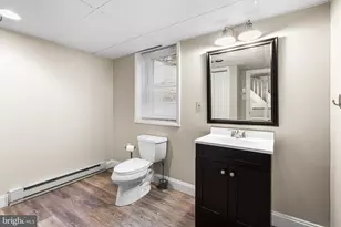 3831 Lywiski Rd, Collegeville, PA 19426 - Photo 40