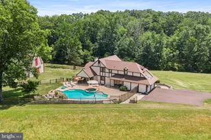 3831 Lywiski Rd, Collegeville, PA 19426 - Photo 74