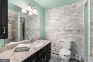 3831 Lywiski Rd, Collegeville, PA 19426 - Photo 22