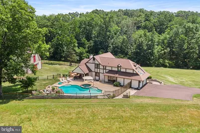 3831 Lywiski Road, Collegeville, PA 19426 - Photo 74