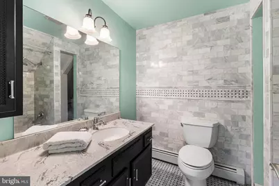 3831 Lywiski Road, Collegeville, PA 19426 - Photo 22