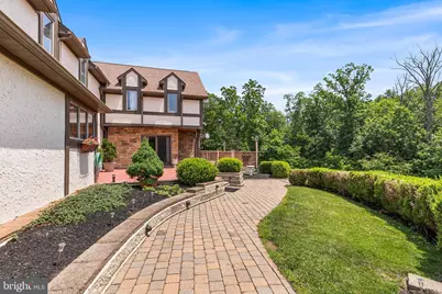 3831 Lywiski Road, Collegeville, PA 19426 - Photo 80