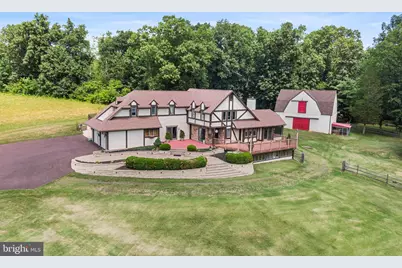 3831 Lywiski Road, Collegeville, PA 19426 - Photo 70