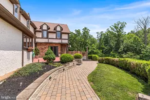 3831 Lywiski Rd, Collegeville, PA 19426 - Photo 80