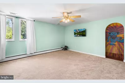 3831 Lywiski Road, Collegeville, PA 19426 - Photo 24