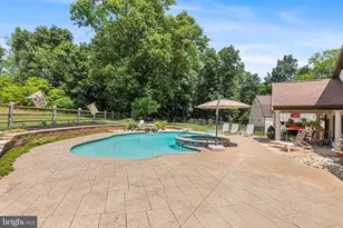 3831 Lywiski Rd, Collegeville, PA 19426 - Photo 58