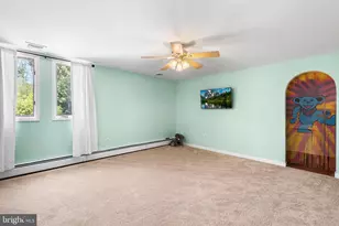 3831 Lywiski Rd, Collegeville, PA 19426 - Photo 24