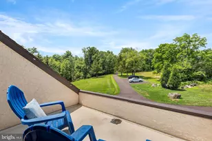 3831 Lywiski Rd, Collegeville, PA 19426 - Photo 34