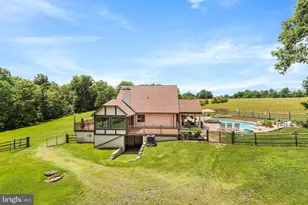 3831 Lywiski Rd, Collegeville, PA 19426 - Photo 50