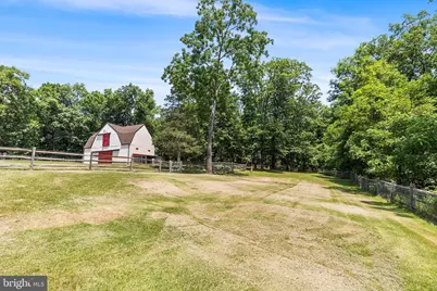3831 Lywiski Road, Collegeville, PA 19426 - Photo 76