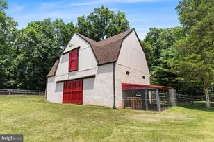 3831 Lywiski Rd, Collegeville, PA 19426 - Photo 44