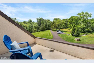 3831 Lywiski Road, Collegeville, PA 19426 - Photo 34