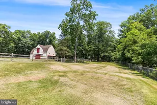 3831 Lywiski Rd, Collegeville, PA 19426 - Photo 76