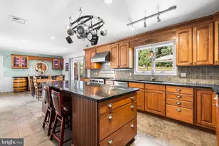 3831 Lywiski Rd, Collegeville, PA 19426 - Photo 10