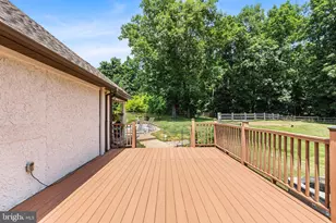 3831 Lywiski Rd, Collegeville, PA 19426 - Photo 60