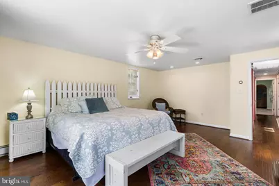 3831 Lywiski Road, Collegeville, PA 19426 - Photo 32