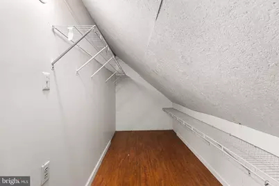 3831 Lywiski Road, Collegeville, PA 19426 - Photo 26