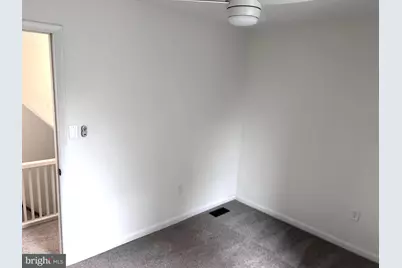 220 Sheas Terrace, Ardmore, PA 19003 - Photo 26