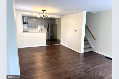 220 Sheas Terrace, Ardmore, PA 19003 - Photo 2
