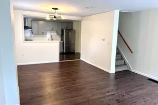 220 Sheas Terrace, Ardmore, PA 19003 - Photo 2