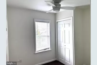 220 Sheas Terrace, Ardmore, PA 19003 - Photo 24