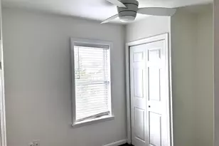 220 Sheas Terrace, Ardmore, PA 19003 - Photo 24