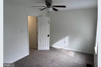 220 Sheas Terrace, Ardmore, PA 19003 - Photo 20