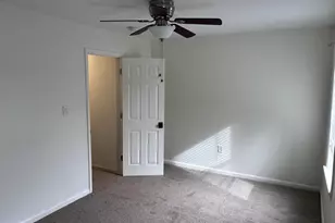 220 Sheas Terrace, Ardmore, PA 19003 - Photo 20