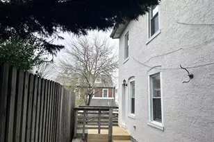 220 Sheas Terrace, Ardmore, PA 19003 - Photo 10