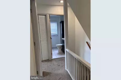 220 Sheas Terrace, Ardmore, PA 19003 - Photo 18