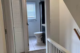 220 Sheas Terrace, Ardmore, PA 19003 - Photo 18