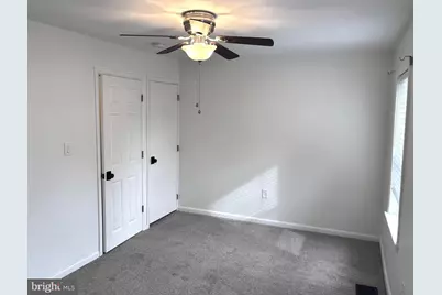 220 Sheas Terrace, Ardmore, PA 19003 - Photo 22