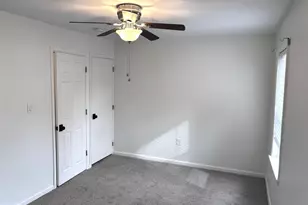 220 Sheas Terrace, Ardmore, PA 19003 - Photo 22